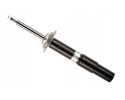 BILSTEIN shock absorber 22 221490