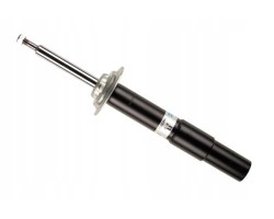 BILSTEIN shock absorber 22 221490
