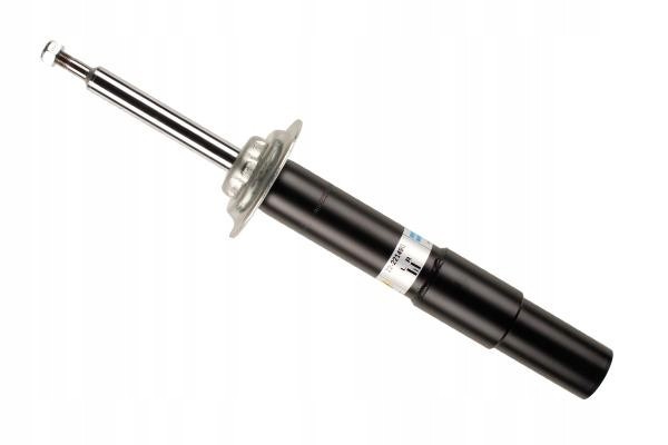 BILSTEIN shock absorber 22 221490