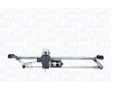 MAGNETI MARELLI window cleaning 064351119010 Part manufacturer Magneti Marelli