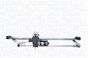MAGNETI MARELLI window cleaning 064351119010 Part manufacturer Magneti Marelli