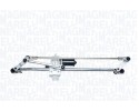 MAGNETI MARELLI window cleaning 064351119010 Catalog number of the part 064351119010