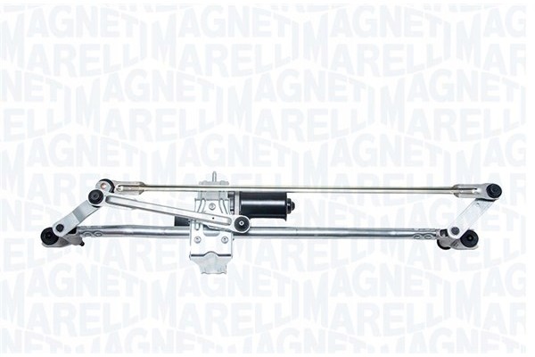 MAGNETI MARELLI window cleaning 064351119010 Catalog number of the part 064351119010