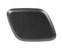 WASHER CAP FORD FOCUS MK3 RIGHT