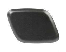 WASHER CAP FORD FOCUS MK3 RIGHT
