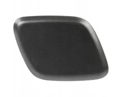 Tapa de lavaparabrisas delantero derecho para FORD FOCUS Mk3 11