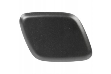 WASHER CAP FORD FOCUS MK3 RIGHT