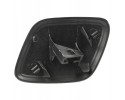 WASHER CAP FORD FOCUS MK3 RIGHT Quality of parts according to GVO P replacement with original quality