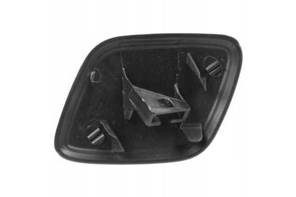 WASHER CAP FORD FOCUS MK3 RIGHT Quality of parts according to GVO P replacement with original quality