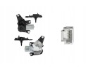 WIPER MOTOR 582634 VALEO RENAULT ESPACE IV