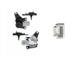 WIPER MOTOR 582634 VALEO RENAULT ESPACE IV