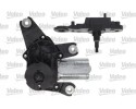 WIPER MOTOR 582634 VALEO RENAULT ESPACE IV Packaging status original