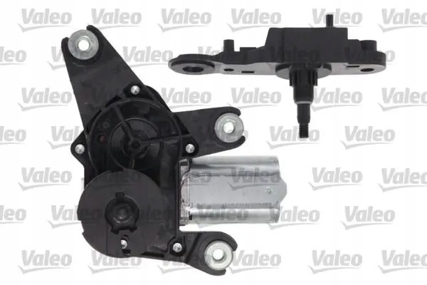 WIPER MOTOR 582634 VALEO RENAULT ESPACE IV Packaging status original