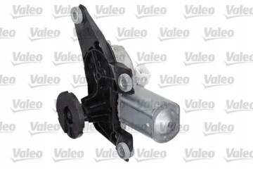 WIPER MOTOR 582634 VALEO RENAULT ESPACE IV Part manufacturer Valeo