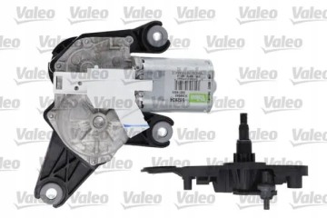 WIPER MOTOR 582634 VALEO RENAULT ESPACE IV Catalog number of the part 582634