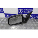RETROVISOR IZQUIERDO HYUNDAI TUCSON (JM) RETROVISOR IZQUIERDO HYUNDAI TUCSON (JM)