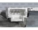 WIPER MOTOR 582634 VALEO RENAULT ESPACE IV Quality of parts according to GVO Q original with factory logo OEM OES