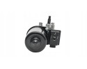 WIPER MOTOR 064300425010 MAGNETI MARELLI