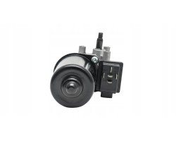 WIPER MOTOR 064300425010 MAGNETI MARELLI