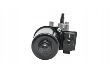 WIPER MOTOR 064300425010 MAGNETI MARELLI