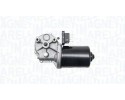 WIPER MOTOR 064300425010 MAGNETI MARELLI Packaging status original