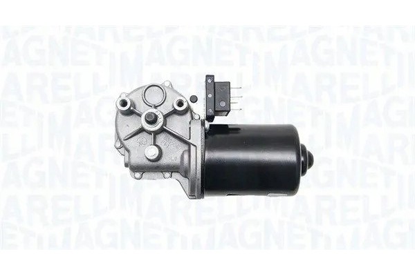 WIPER MOTOR 064300425010 MAGNETI MARELLI Packaging status original