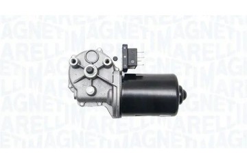 WIPER MOTOR 064300425010 MAGNETI MARELLI Packaging status original