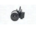 WIPER MOTOR 064300425010 MAGNETI MARELLI Part manufacturer Magneti Marelli