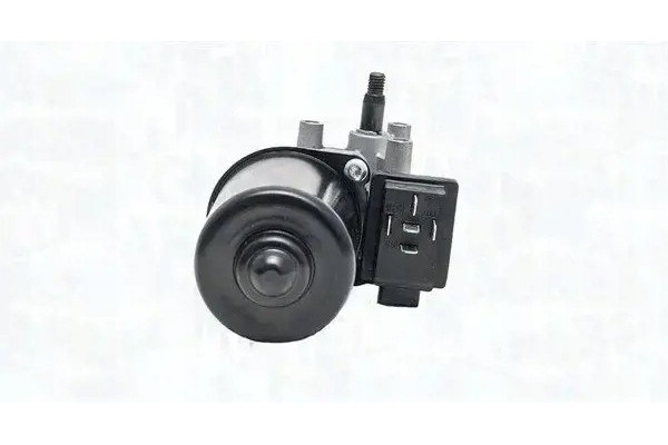 WIPER MOTOR 064300425010 MAGNETI MARELLI Part manufacturer Magneti Marelli