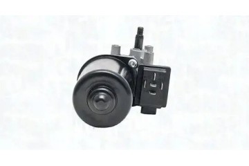 WIPER MOTOR 064300425010 MAGNETI MARELLI Part manufacturer Magneti Marelli