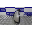 RETROVISOR IZQUIERDO HYUNDAI TUCSON (JM) RETROVISOR IZQUIERDO HYUNDAI TUCSON (JM)
