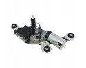 WIPER MOTOR 27498 MEAT DORIA Packaging status original