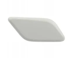 Tapa de Lavaparabrisas Derecha VW Tiguan OE
