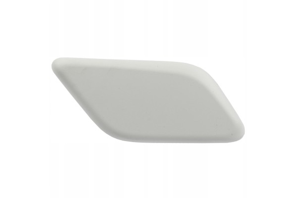 LAMP WASHER CAP RIGHT VW TIGUAN OE