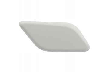 LAMP WASHER CAP RIGHT VW TIGUAN OE