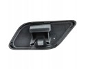 LAMP WASHER CAP RIGHT VW TIGUAN OE Catalog number of the part ME 008519