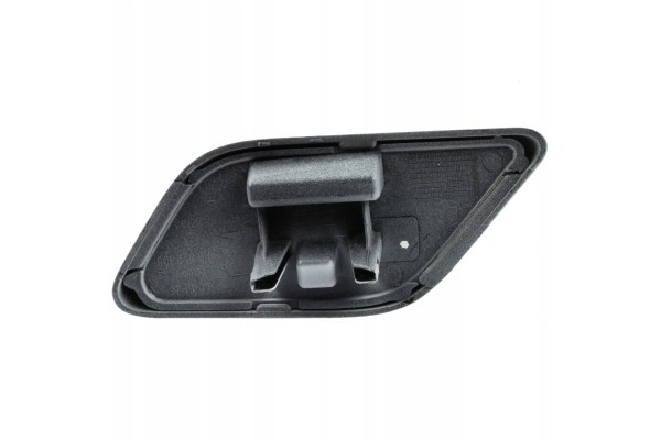 LAMP WASHER CAP RIGHT VW TIGUAN OE Catalog number of the part ME 008519