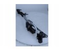 WIPER MECHANISM BMW P 5 E60 E61 6 E63 E64 03 10 WITH MOTOR Quality of parts according to GVO Q original with factory logo OEM OE