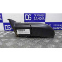 RETROVISOR IZQUIERDO HYUNDAI TUCSON (JM) RETROVISOR IZQUIERDO HYUNDAI TUCSON (JM)