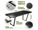 Camping bed for trunk sleeping shelf for MERCEDES VITO W447 2014 Car type cargo vans RVs passenger cars