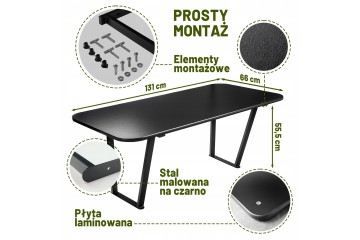 Camping bed for trunk sleeping shelf for MERCEDES VITO W447 2014 Car type cargo vans RVs passenger cars