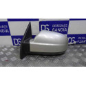 RETROVISOR IZQUIERDO HYUNDAI TUCSON (JM) RETROVISOR IZQUIERDO HYUNDAI TUCSON (JM)