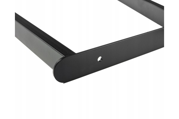 Cama de camping para maletero estante para MERCEDES VITO W447 2014-