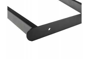 Cama de camping para maletero estante para MERCEDES VITO W447 2014-