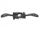 COMBINED SWITCH HANDLE V15 80 3339 VEMO