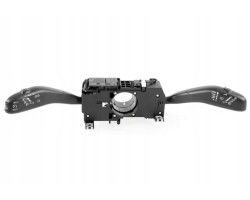COMBINED SWITCH HANDLE V15 80 3339 VEMO