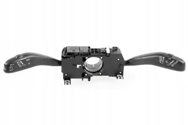 COMBINED SWITCH HANDLE V15 80 3339 VEMO