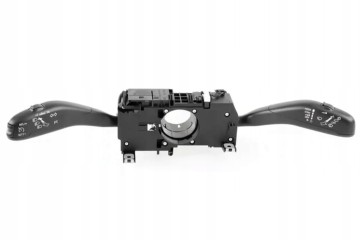 COMBINED SWITCH HANDLE V15 80 3339 VEMO