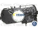 COMBINED SWITCH HANDLE V15 80 3339 VEMO Packaging status original