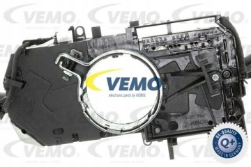 COMBINED SWITCH HANDLE V15 80 3339 VEMO Packaging status original